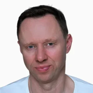 Zency massage Aalborg v. massør Kim N.