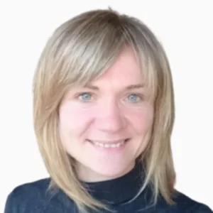 Zency massage Aarhus C v. massør Jelena P.