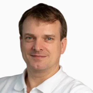 Zency massage Aarhus C v. massør Pelle N.