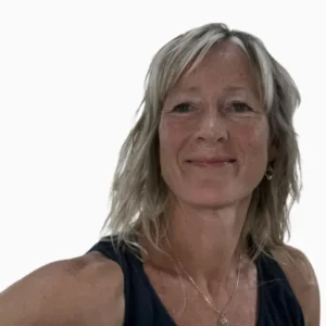 Zency massage Aarhus C v. massør Sonja H.