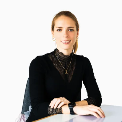 Zency massage Agedrup v. massør Julie M.