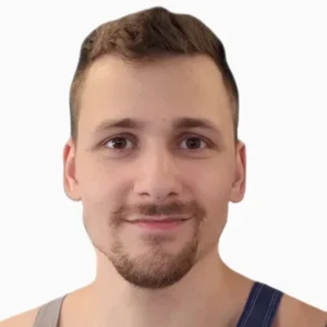 Zency massage Albertslund v. massør Aslak L.