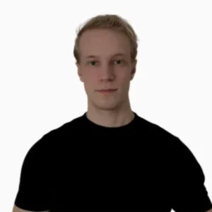 Zency massage Ballerup v. massør Anders O.