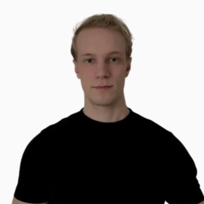 Zency massage Ballerup v. massør Anders O.