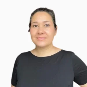 Zency massage Billund v. massør Maimiti S.