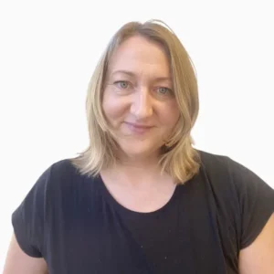 Zency massage Faaborg v. massør Agnieszka O.