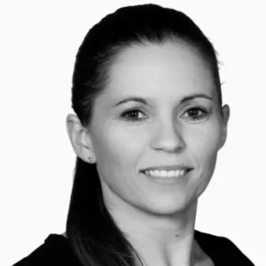 Zency massage Fredericia v. massør Dorte S.