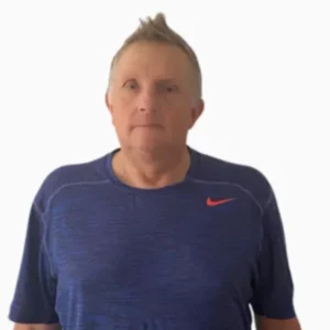 Zency massage Frederiksberg v. massør Palle S.