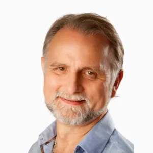 Zency massage Gredstedbro v. massør Kjeld C.