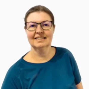 Zency massage Haderslev v. massør Lene K.