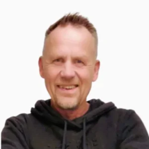 Zency massage Hedehusene v. massør Claus L.