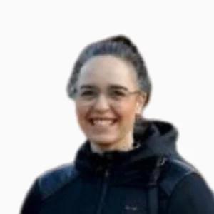 Zency massage Hjørring v. massør Vicky N.