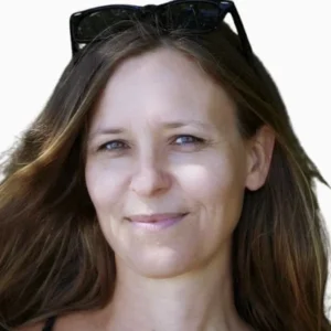 Zency massage Højbjerg v. massør Sophie B.