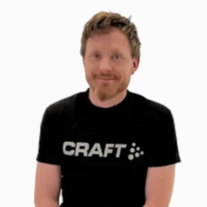 Zency massage Horsens v. massør Lasse B.