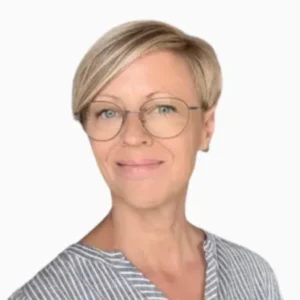 Zency massage Horsens v. massør Lenette B.