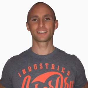 Zency massage Horsens v. massør Marc M.