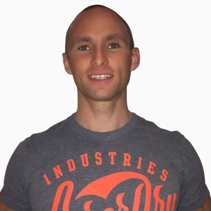 Zency massage Horsens v. massør Marc M.