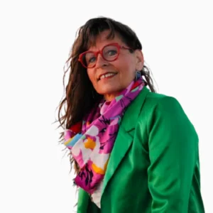 Zency massage Jægerspris v. massør Zofiia M.