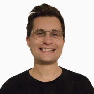 Zency massage Kolding v. massør Jens J.