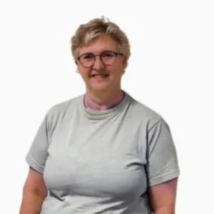 Zency massage Kolding v. massør Sonja M.