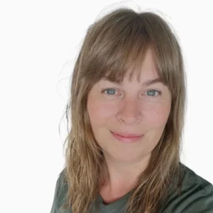 Zency massage Mern v. massør Linda O.