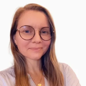 Zency massage Odder v. massør Maja G.