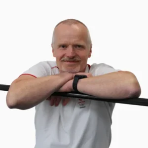 Zency massage Odense C v. massør Ove Z.