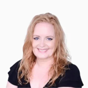 Zency massage Odense C v. massør Tina V.