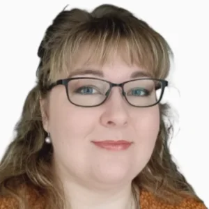 Zency massage Odense v. massør Rikke L.