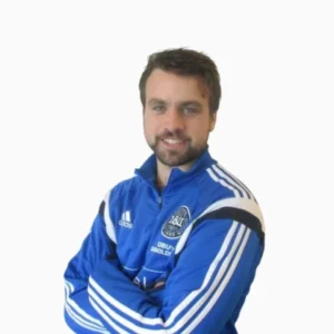 Zency massage Randers v. massør Peder K.