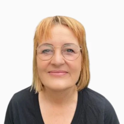 Zency massage Ringsted v. massør Dorte D.