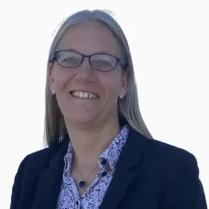 Zency massage Ringsted v. massør Helle D.