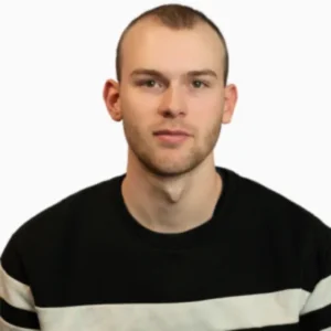 Zency massage Rønnede v. massør Martin S.