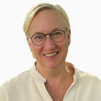 Zency massage Roskilde v. massør Birthe J.