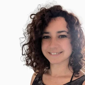 Zency massage Roskilde v. massør Gwladys S.