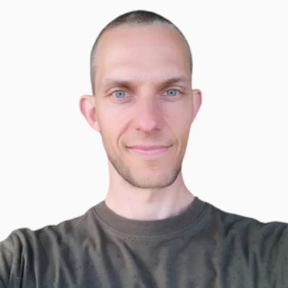 Zency massage Silkeborg v. massør Andreas P.