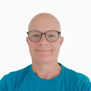 Zency massage Silkeborg v. massør Søren H.