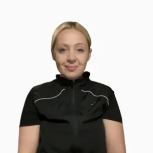 Zency massage Skanderborg v. massør Lene P.