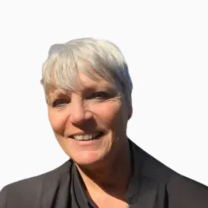 Zency massage Slagelse v. massør Kit A.