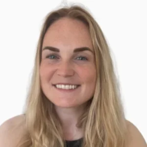 Zency massage Slagelse v. massør Mette S.