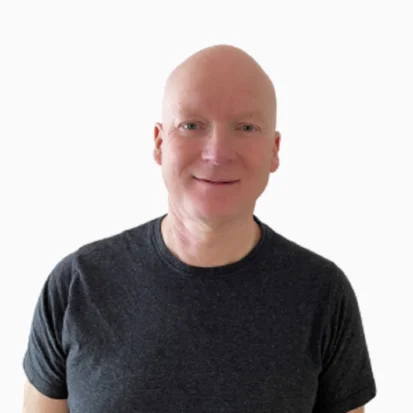 Zency massage Solrød Strand v. massør Jens B.