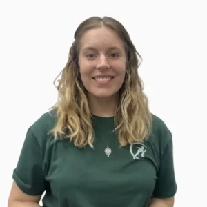 Zency massage Støvring v. massør Julie S.