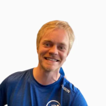 Zency massage Støvring v. massør Mathias A.