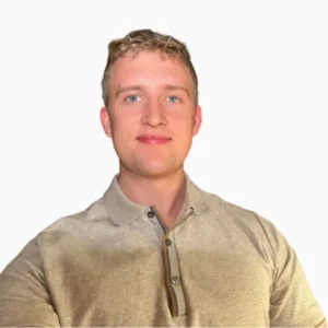 Zency massage Støvring v. massør Rasmus B.