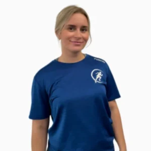 Zency massage Støvring v. massør Sascha C.