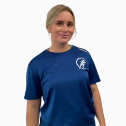 Zency massage Støvring v. massør Sascha C.