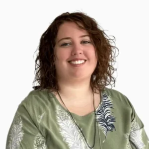 Zency massage Taastrup v. massør Johanne H.