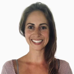 Zency massage Thisted v. massør Vanessa J.