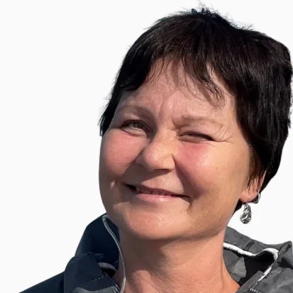 Zency massage Thorsager Rønde v. massør Julia M.