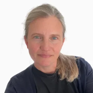 Zency massage Tranbjerg J v. massør Elsebeth N.